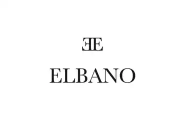 elbano-2