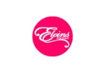 eleins