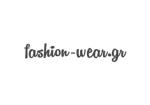 fashion-wear