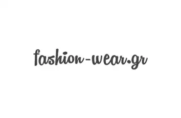 fashion-wear