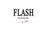 flash-fashion