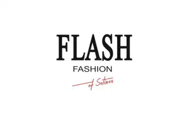 flash-fashion