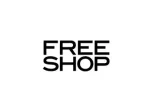 free-shop-2