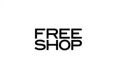free-shop