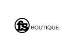 fs-boutique