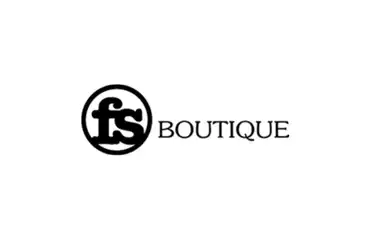 fs-boutique