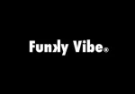funky-vibe