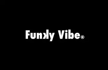 funky-vibe