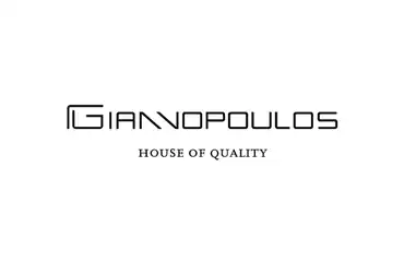 giannopoulos