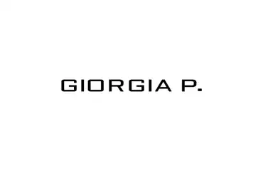 giorgia-p