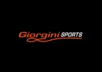 giorgine-sports