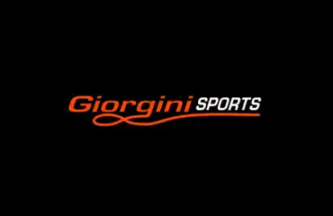 giorgine-sports
