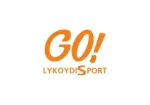 go-lykoudisport