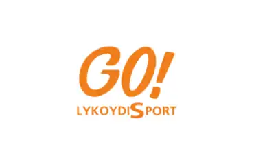 go-lykoudisport