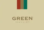 green-the-shirt-4