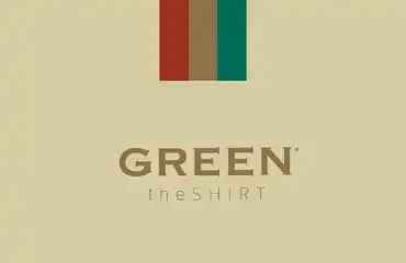 green-the-shirt
