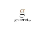 gsecret