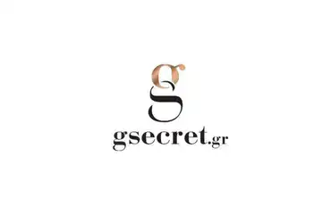 gsecret