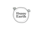 happy-earth