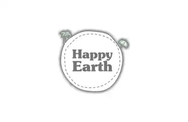 happy-earth