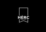 herc-8