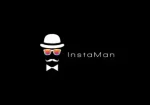 instaman