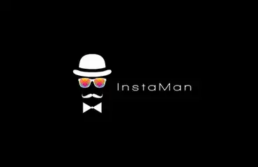 instaman