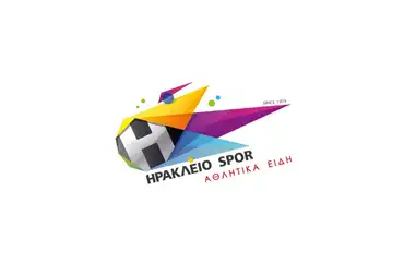irakleio-spor