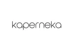 kaperneka