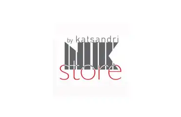 katsandri-store