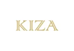 kiza