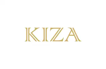 kiza