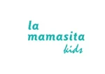 la-mamasita