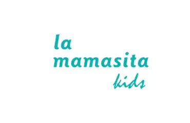 la-mamasita