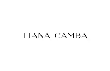 liana-camba