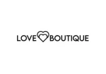 love-boutique