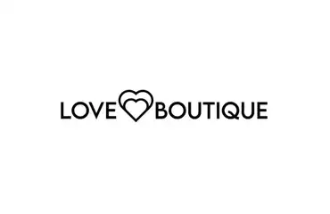 love-boutique