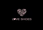 love-shoes