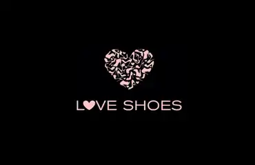 love-shoes