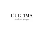 lultima