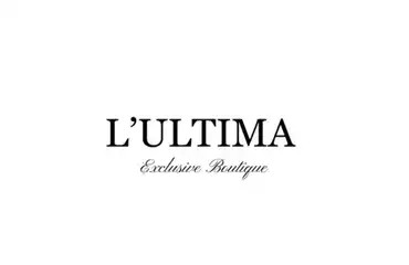 lultima