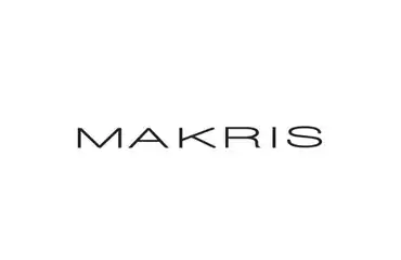 makris