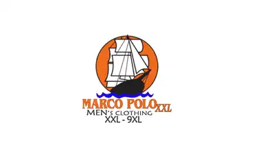 marco-polo