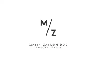 maria-zapounidou