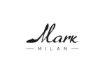 mark-milan