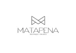 matarena