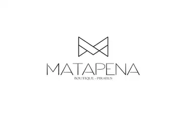 matarena