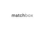 matchbox-2