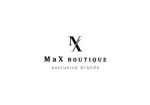 max-boutique