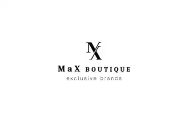 max-boutique